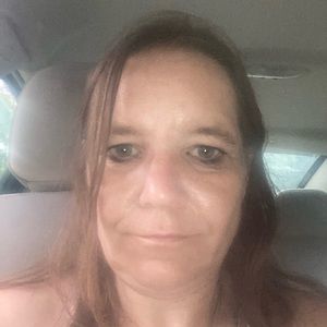 Meet your Posher, Lena